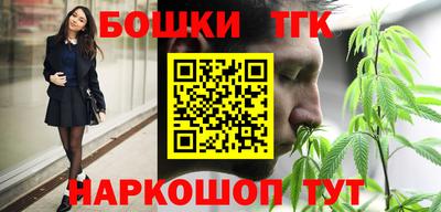 твердый Кунгур
